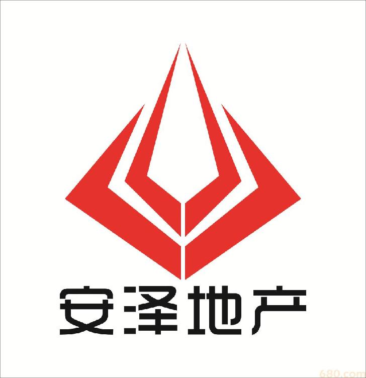 【标志设计】非商业标志社团组织标志,商业标志单品标志