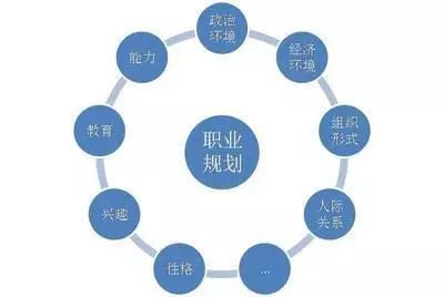 附件4940