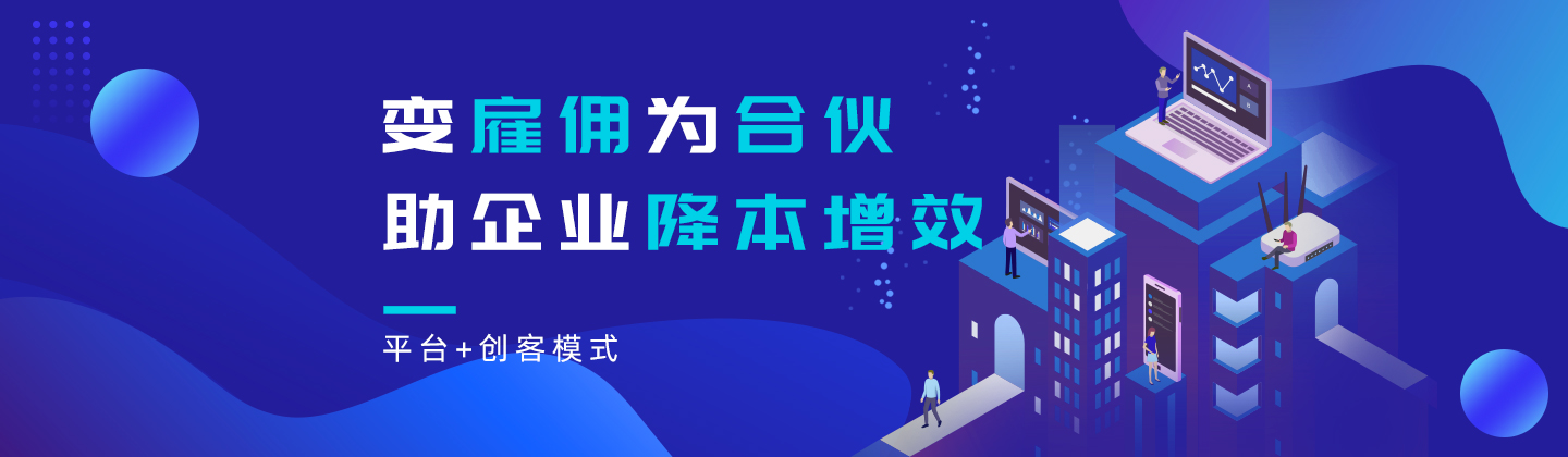 附件6092
