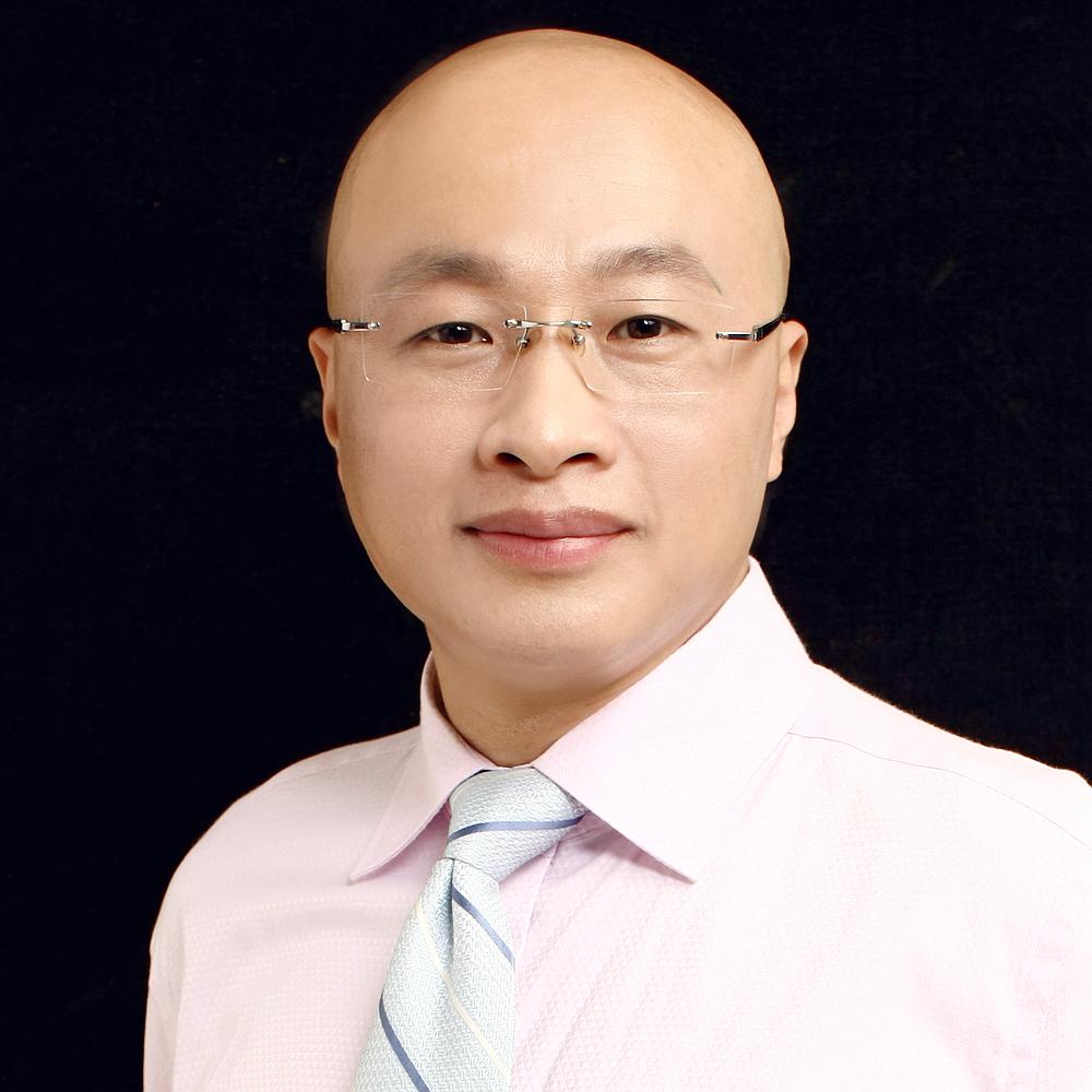 【企业培训】专业导师教您构建一流企业体系和销售团队