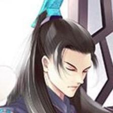 墨风