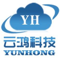 广州云鸿科技