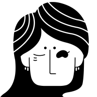 十lan