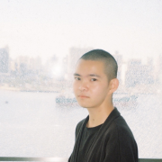frankie_hu