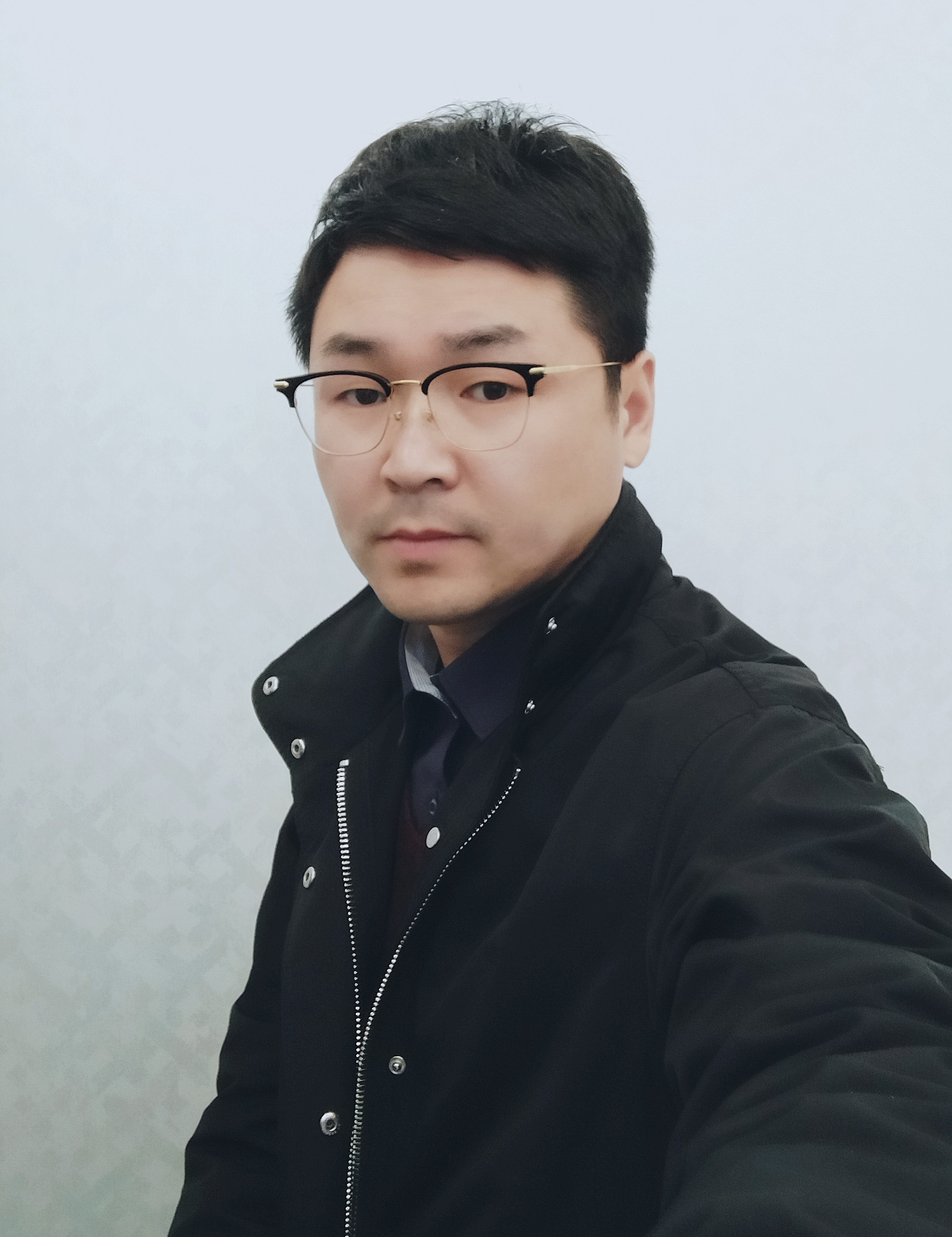 居龙堂高端设计