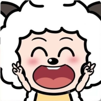皖妤