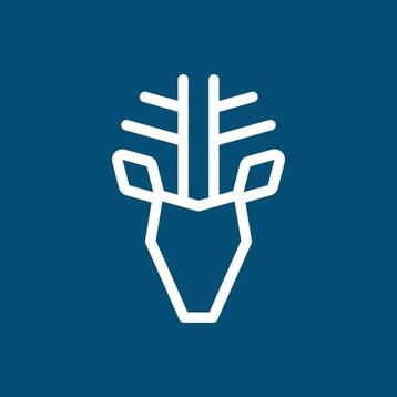 logo设计，约一周出稿