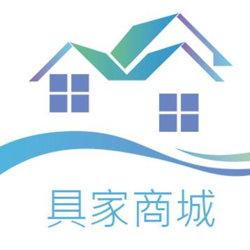 具家商城APP