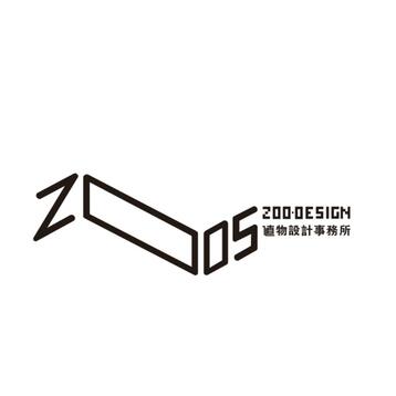 商业空间设计、居家空间设计、会所设计（全案、效果图、工程图）