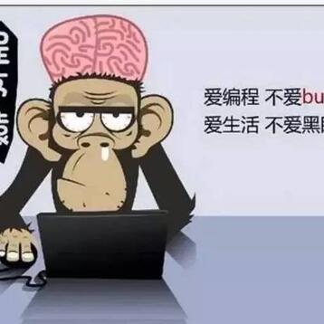 私人WEB定制