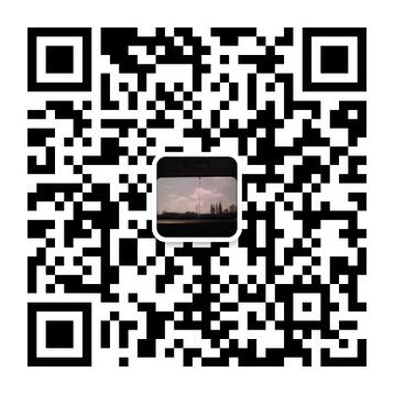 修改简历，为了让你更好，更容易就业，找到好工作。