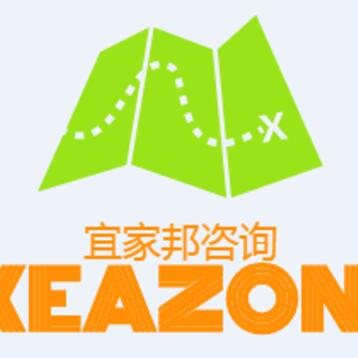 整合营销、运营策划、跨界商业模式设计、商业计划书、新闻稿策划