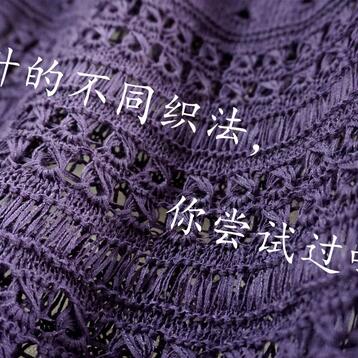 5月视频课程制作