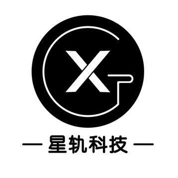 APP，小程序，公众号，网站，软件定制UI设计开发