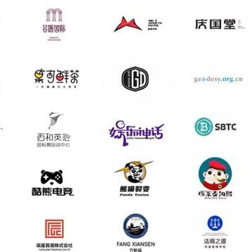 专业学习平面设计，精通海报设计
