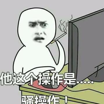 小红书/自媒体/视频网/短视频/百度贴吧/论坛/微博微信
