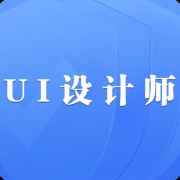 根据客户需求定制设计多类题材图片，应用于各种平台展示服务