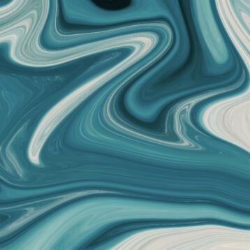 Design Requests_No.34-No.37