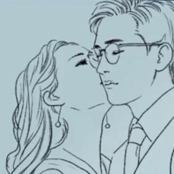 接各类影评，书评，软文等书写。