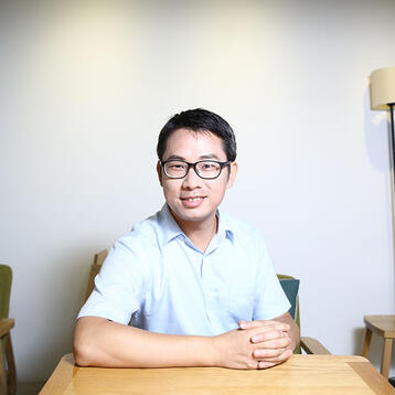 如何通过社区与互动转化用户为忠诚粉丝
