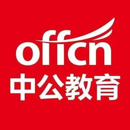 小程序、web、app、pc等各种软件。 产品，测试