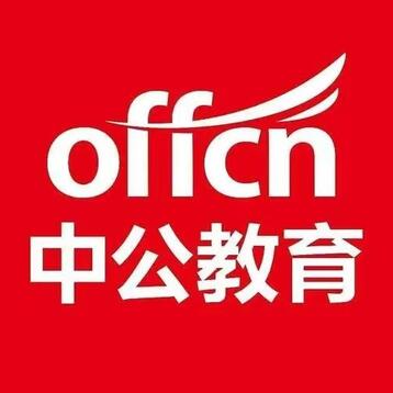 小程序、web、app、pc等各种软件。 产品，测试
