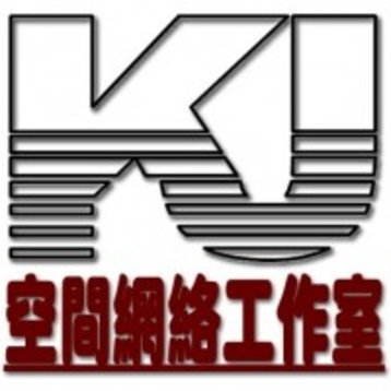 网站开发 ＞ 团购网站