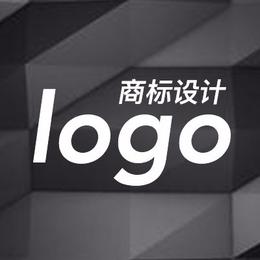 企业商标设计