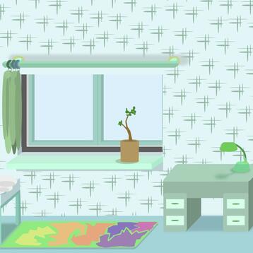 MG动画制作，视频剪辑，二维三维特效，动画及影视背景图