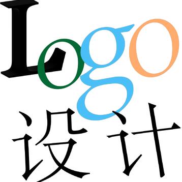 logo定制