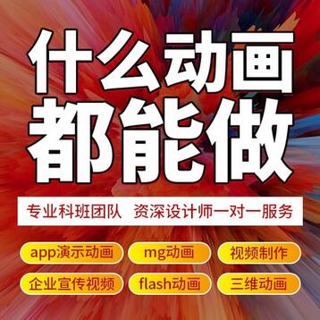 视频剪辑制作MG动画婚礼MV微电影宣传片拍摄后期PR AE