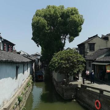 特色小镇新主题策划与规划大纲