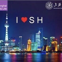 英译中、中译英，专业翻译