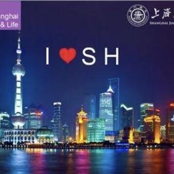 英译中、中译英，专业翻译
