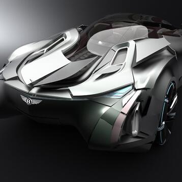 可代绘制3D数据、2D图纸，可设计产品结构。