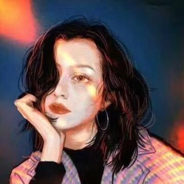 PPT设计，视频剪辑、公式制作