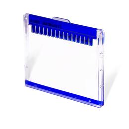 产品拍摄。产品修图