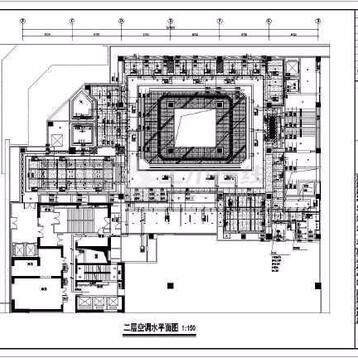 暖通SXCCZLJ326
