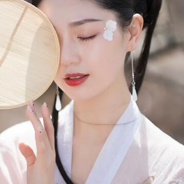 文案撰写服务，宣传稿等、PPT制作