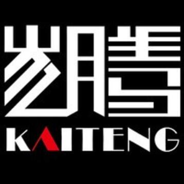 品牌设计策划--凯腾总监操刀LOGO设计 南京凯腾总监操刀