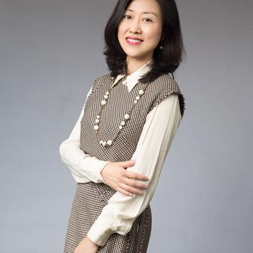 提供人力资源专业服务咨询，个人成长，领导力发展1对1教练服务