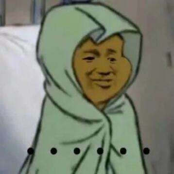 新闻稿,站内稿撰写