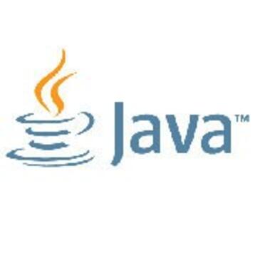 Java技术支持