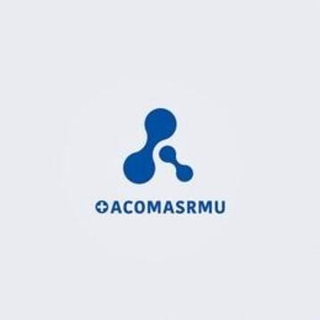 【LOGO 品牌设计】LOGO 品牌设计