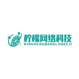 各类网站开发，APP开发，系统开发，小程序开发，UI设计。