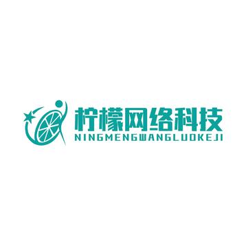 各类网站开发，APP开发，系统开发，小程序开发，UI设计。