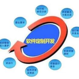 官网、后台管理系统、数据可视化分析、大屏、小程序开发等