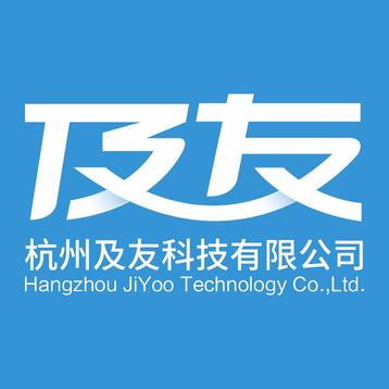 平面设计，移动端和PC端UI设计，LOGO设计，H5设计