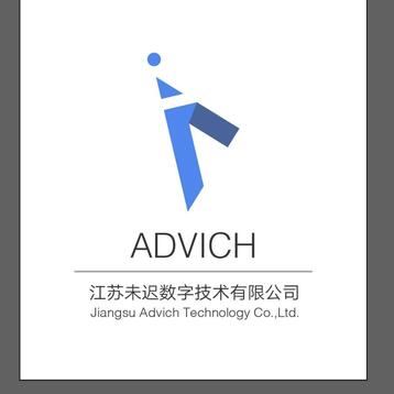 跨境电商海外独立站建站