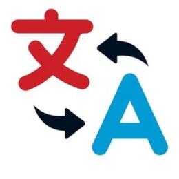 提供中英笔译服务